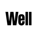 Welltower