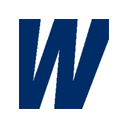 West Pharmaceutical Services