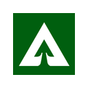 Weyerhaeuser