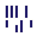WiseTech Global (ВайзТек)