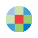 Wolters Kluwer