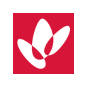 Woodside Energy