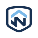 Обёрнутый NXM