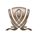 Wynn Resorts