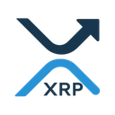 XRPUP