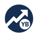 YB
