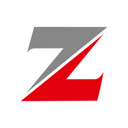 Zenith Bank