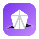 Zijin Mining