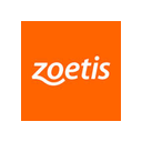Zoetis