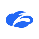 Zscaler
