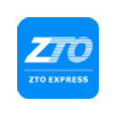 ZTO Express