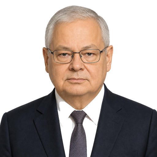 Adam Glapiński