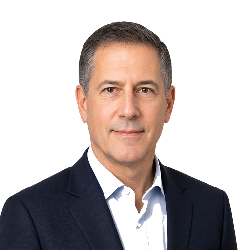 Adam Schechter