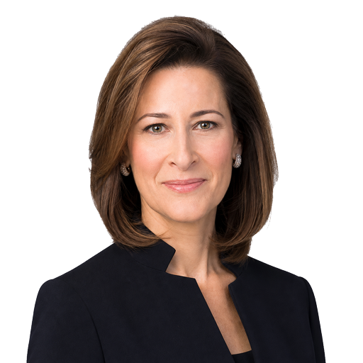 Adena Friedman