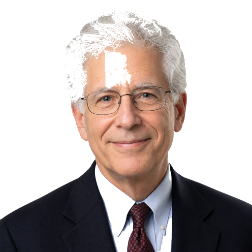 Alan Blinder