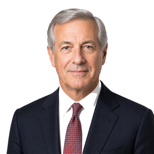 Alan Schnitzer