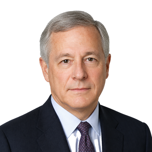 Alan Schwartz