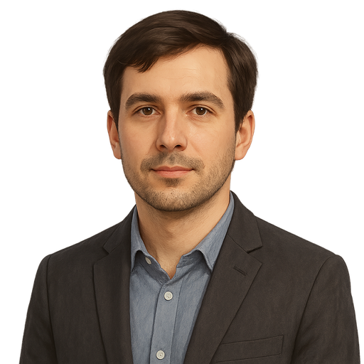 AlphaRay (pseudonymous)