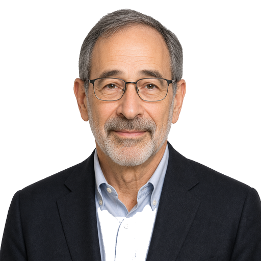 Alvin Roth