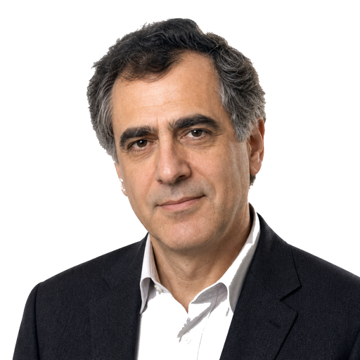Amos Tversky