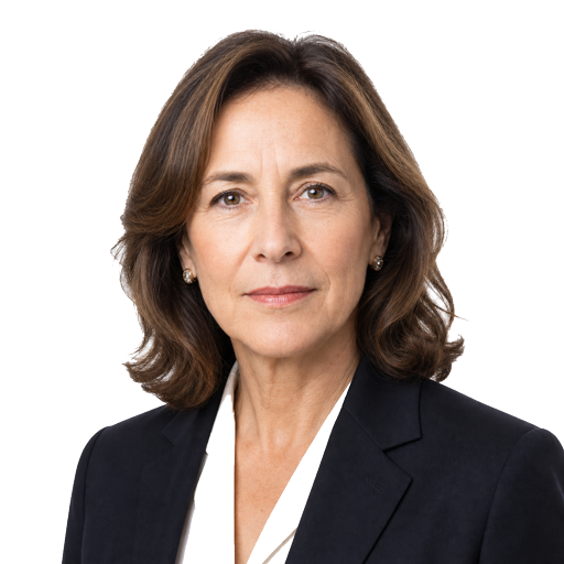 Ana Botín