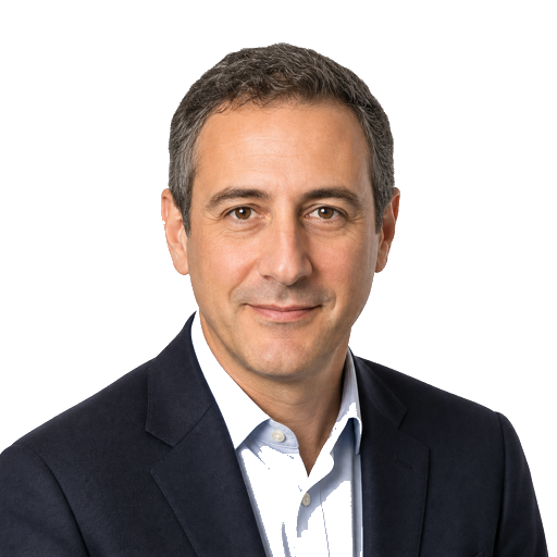 Andrea Frazzini