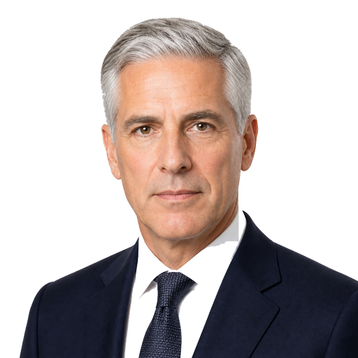 Andrea Orcel
