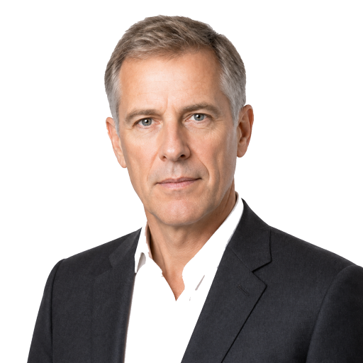 Andreas Halvorsen