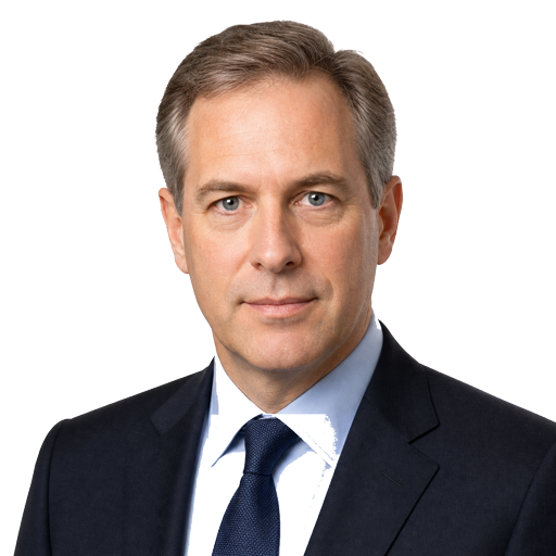 Andrew Balls