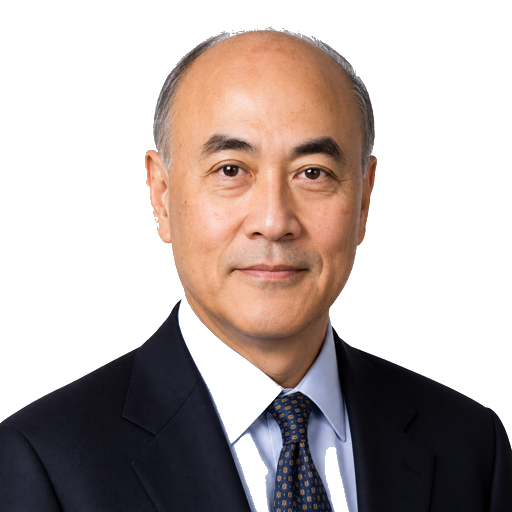 Andrew Lo
