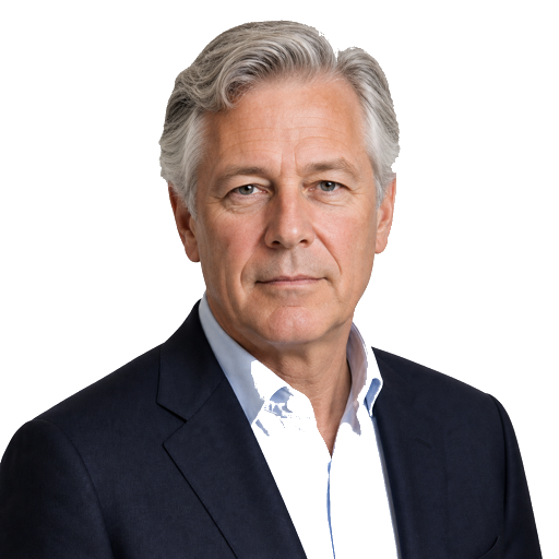 Andy Hall