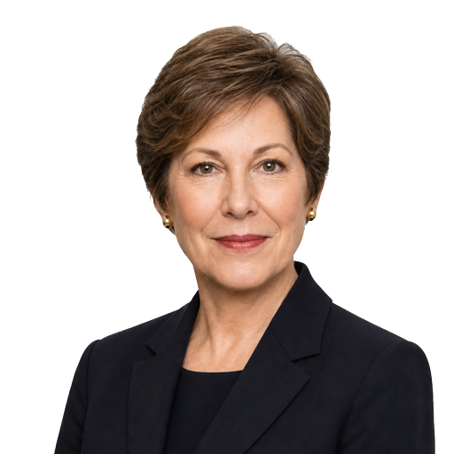 Anne Finucane