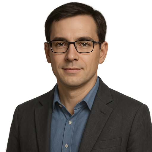 Anonymous 51% attackers and coordinating miners