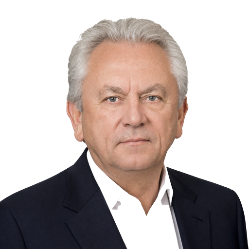 Armin Papperger