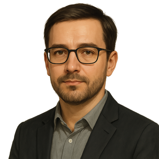 ausbitbank (witness/operator)