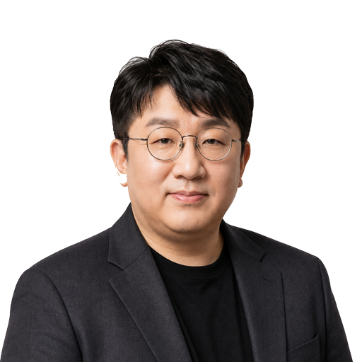 Bang Si-hyuk