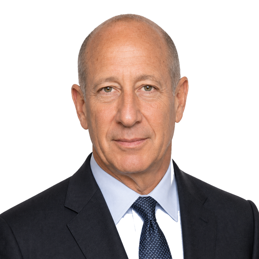 Barry Sternlicht