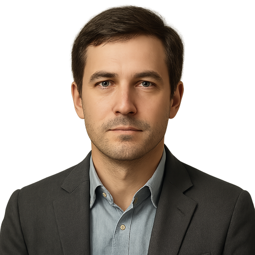 BCNext (pseudonymous)