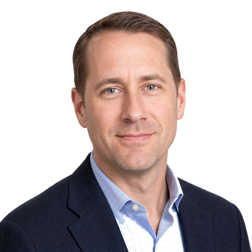 Ben Carlson