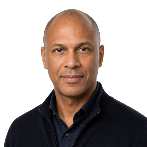 Ben Horowitz