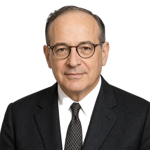 Benjamin Graham