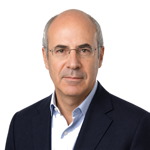 Bill Browder