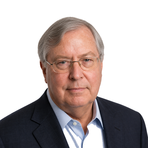 Bill Fleckenstein