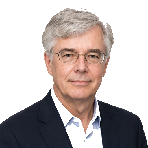 Bill Gurley