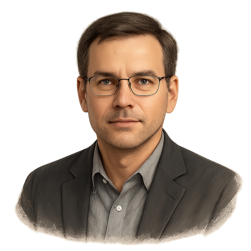 BlockTrades (witness operator)