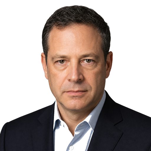 Boaz Weinstein