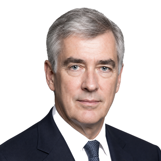 Bob Diamond