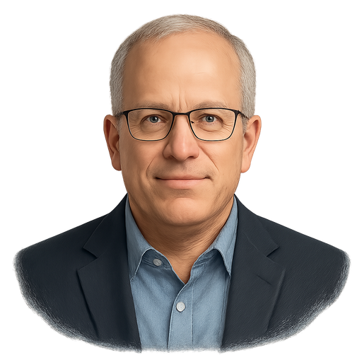 Brendan Eich
