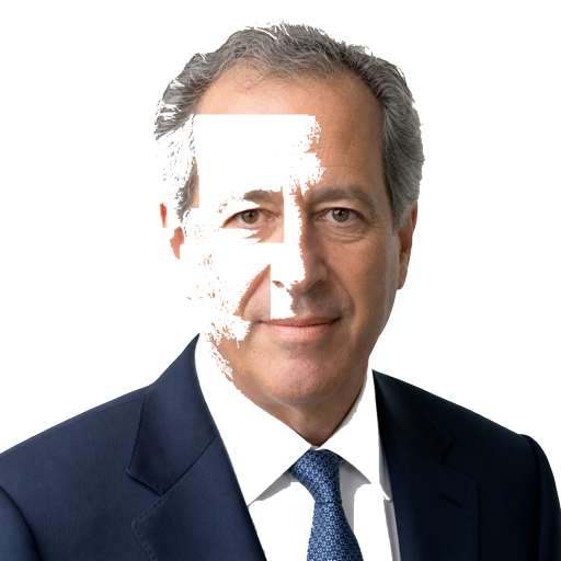 Bruce Karsh