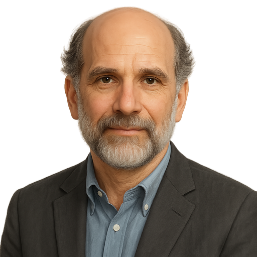 Bruce Schneier